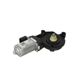 Køb El-motor, rudehejs af BLIC 6060-00-AL0102 til den lave pris 748,75 DKK