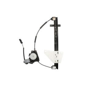 Acquista Alzacristallo da BLIC 6060-55-005863 a buon mercato per soli 101,49 €