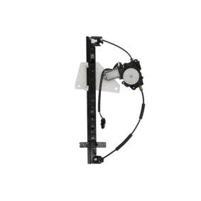 Acquista Alzacristallo da BLIC 6060-55-005864 a buon mercato per soli 166,41 €