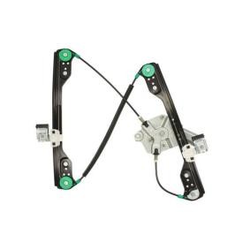 Osta Lasinnostin BLIC:llä 6060-58-011860 edullisesti hintaan 99,47 €