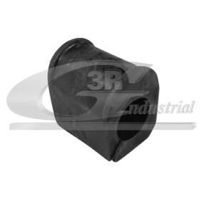 Stabigummis von 3RG