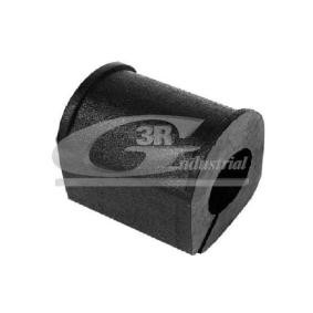 Stabigummis von 3RG