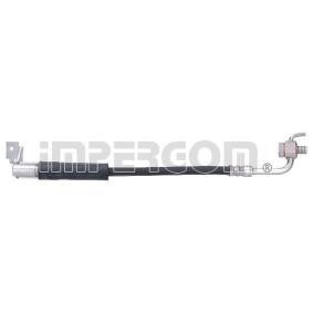 Compre Tubo flexível de travão da ORIGINAL IMPERIUM 60696 a um preço baixo por 16,43 €