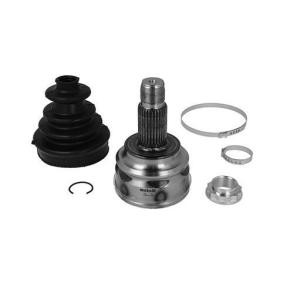 Acquista Kit giunti semiasse da CIFAM 607-725 a buon mercato per soli 69,69 €
