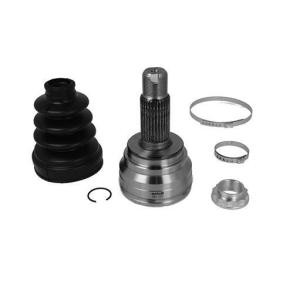 Acquista Kit giunti semiasse da CIFAM 607-892 a buon mercato per soli 106,66 €