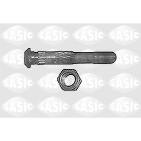Pleuelschraube 6070170 PEUGEOT von SASIC