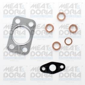 Montagesatz, Lader für MINI von MEAT & DORIA