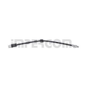 Compre Tubo flexível de travão da ORIGINAL IMPERIUM 60740 a um preço baixo por 11,08 €