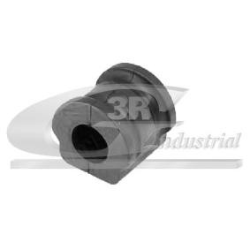 Stabigummis 60750
