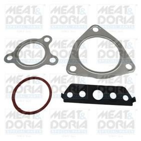 Achetez des Kit de montage, compresseur MEAT & DORIA 60795 à prix pour 47,69 €
