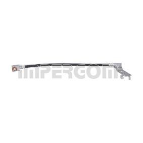 Compre Tubo flexível de travão da ORIGINAL IMPERIUM 60836 a um preço baixo por 13,18 €