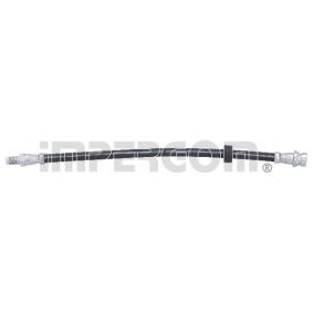Compre Tubo flexível de travão da ORIGINAL IMPERIUM 60840 a um preço baixo por 10,25 €