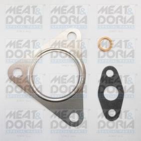 Montagesatz, Lader von MEAT & DORIA 60842
