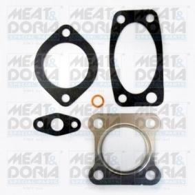 Achetez des Kit de montage, compresseur MEAT & DORIA 60850 à prix pour 52,21 €