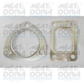 Montagesatz, Lader von MEAT & DORIA 60864