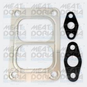 Montagesatz, Lader von MEAT & DORIA 60918
