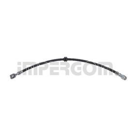 Bremsschlauch für MINI von ORIGINAL IMPERIUM