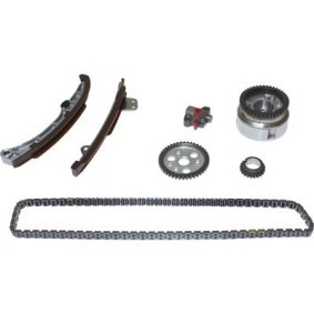 Achetez des Kit de chaîne de distribution BIRTH 6094 à prix pour 242,05 €