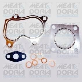 Montagesatz, Lader von MEAT & DORIA 60950