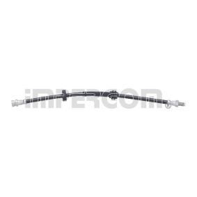 Compre Tubo flexível de travão da ORIGINAL IMPERIUM 60951 a um preço baixo por 11,38 €