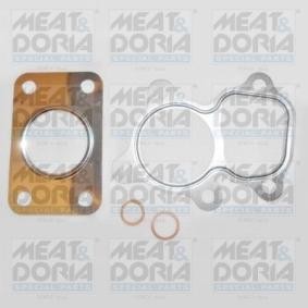Achetez des Kit de montage, compresseur MEAT & DORIA 60956 à prix pour 58,78 €