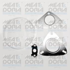 Montagesatz, Lader von MEAT & DORIA 60965