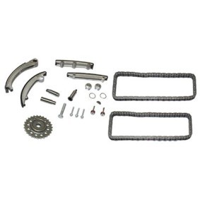 Achetez des Kit de chaîne de distribution BIRTH 6098 à prix pour 295,11 €