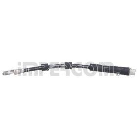 Compre Tubo flexível de travão da ORIGINAL IMPERIUM 60991 a um preço baixo por 16,10 €