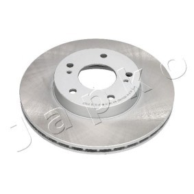Compre Disco de travão da JAPKO 60H12 a um preço baixo por 39,02 €