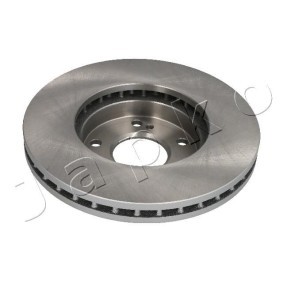 Compre Disco de travão da JAPKO 60K20 a um preço baixo por 28,37 €
