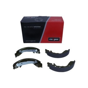 Achetez des Palier de guidage, embrayage MAXGEAR 61-0006 à prix pour 11,52 €