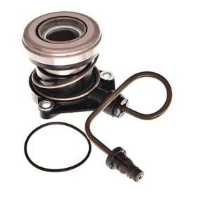 Zentralausrücker, Kupplung von MAXGEAR günstig für 59,54 €