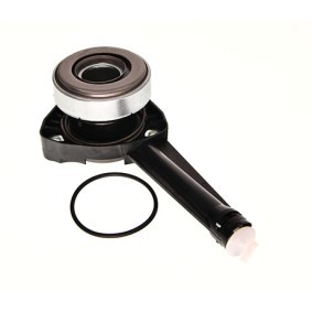 Zentralausrücker, Kupplung von MAXGEAR günstig für 55,70 €