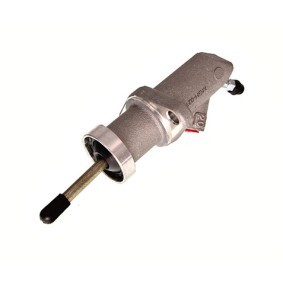 Acquista Cilindro secondario, frizione da MAXGEAR 61-0051 a buon mercato per soli 31,81 €