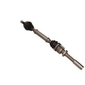 Kupplungsscheibe von MAXGEAR günstig für 39,38 €