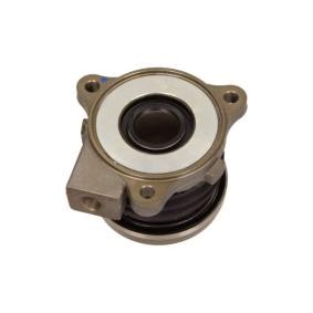 Osta Irroitusmekanismi, kytkin MAXGEAR:llä 61-0067 edullisesti hintaan 46,64 €