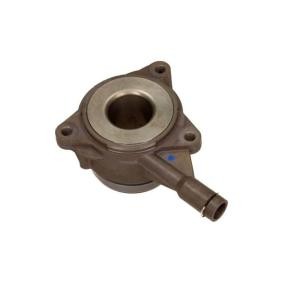 Osta Irroitusmekanismi, kytkin MAXGEAR:llä 61-0087 edullisesti hintaan 71,03 €