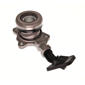 Zentralausrücker, Kupplung von MAXGEAR günstig für 65,86 €