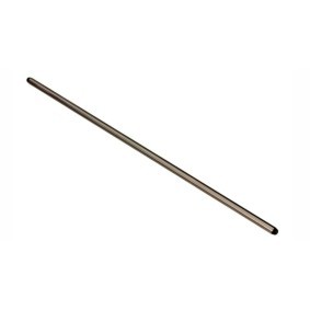 Führungshülse, Kupplung von MAXGEAR günstig für 25,22 €