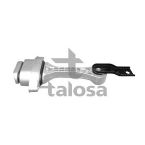 Acquista Supporto motore da TALOSA 61-05268 a buon mercato per soli 44,69 €