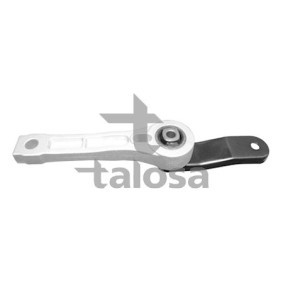 Acquista Supporto motore da TALOSA 61-05277 a buon mercato per soli 25,68 €