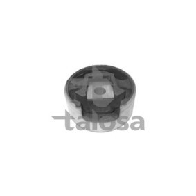 Acquista Supporto motore da TALOSA 61-05278 a buon mercato per soli 18,93 €