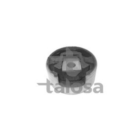 Acquista Supporto motore da TALOSA 61-05279 a buon mercato per soli 18,50 €