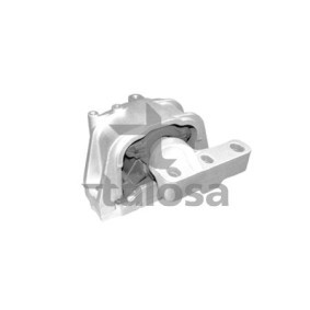 Acquista Supporto motore da TALOSA 61-05281 a buon mercato per soli 79,98 €