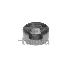 Acquista Supporto motore da TALOSA 61-05284 a buon mercato per soli 20,38 €