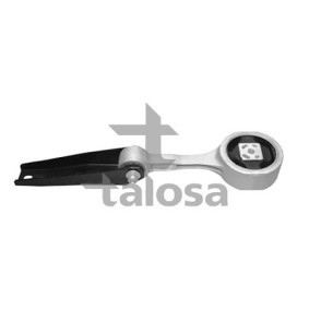 Acquista Supporto motore da TALOSA 61-05321 a buon mercato per soli 36,12 €