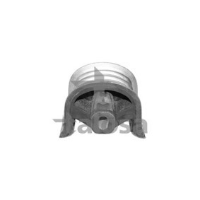 Acquista Supporto motore da TALOSA 61-05341 a buon mercato per soli 31,54 €