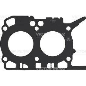Acquista Guarnizione testata da REINZ 61-10080-00 a buon mercato per soli 35,51 €
