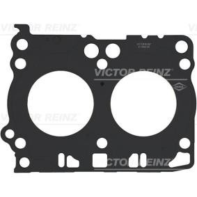 Acquista Guarnizione testata da REINZ 61-10081-00 a buon mercato per soli 33,66 €