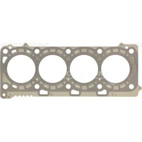 Zylinderkopfdichtung 61-10145-40 LEXUS LX von REINZ